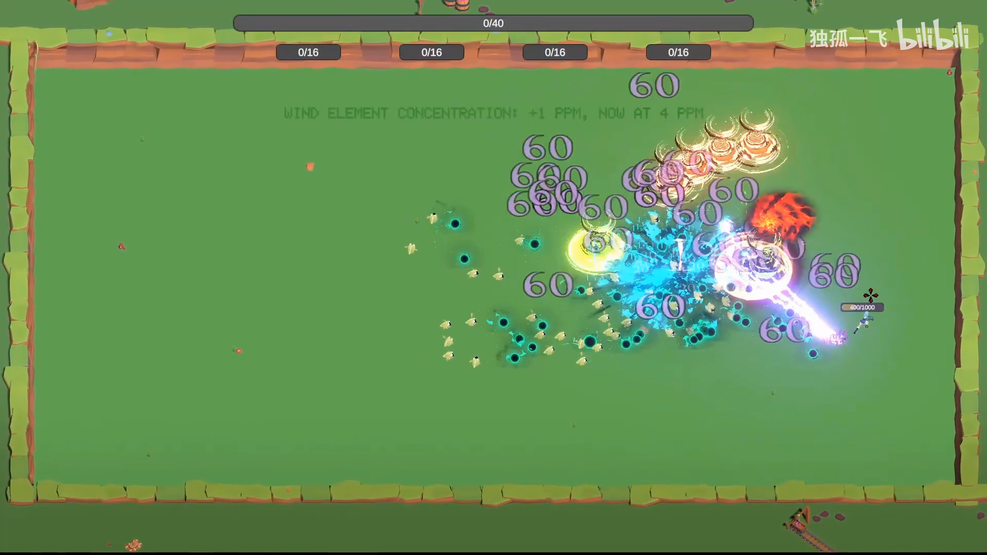 Unity-CatalysmCards_DOTS